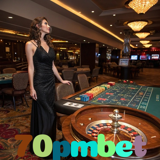 70pmbet:Aposte nas melhores slots e conquiste prêmios como nunca!