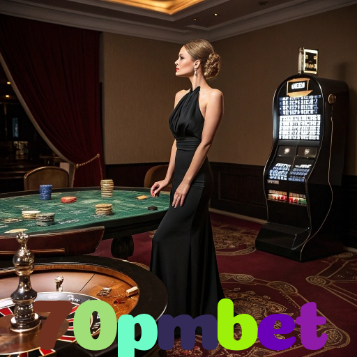 70pmbet：Aposte no futebol, jogue poker e conquiste vitórias épicas!