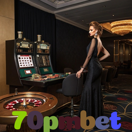 70pmbet：Aposte no futebol, jogue poker e conquiste vitórias épicas!