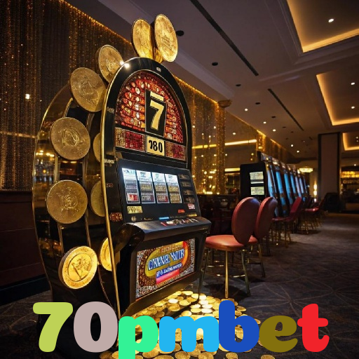 70pmbet：Aposte no futebol, jogue poker e conquiste vitórias épicas!