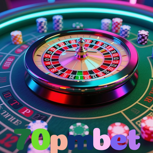 70pmbet:Jogue poker, aposte no futebol e ganhe em grandes jogos de cassino!