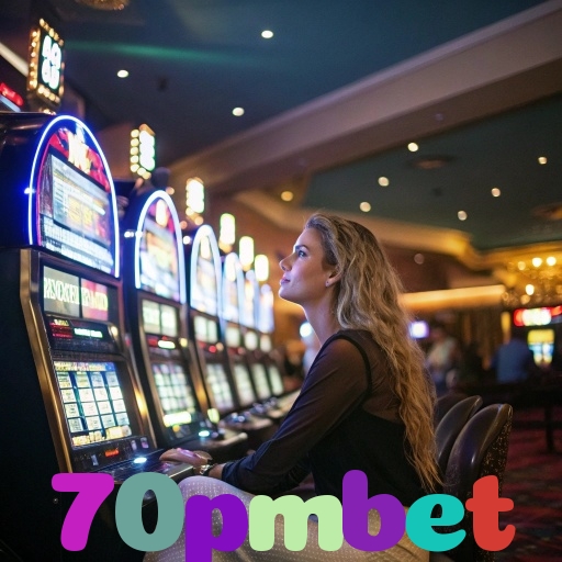 70pmbet:Jogue poker, aposte no futebol e ganhe em grandes jogos de cassino!
