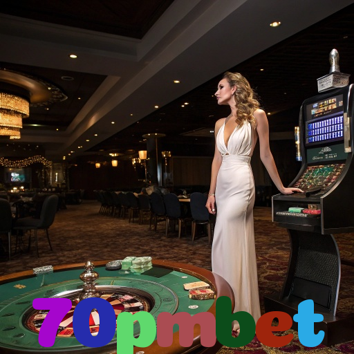 70pmbet：Jogue poker, aposte no futebol e ganhe em grandes jogos de cassino!
