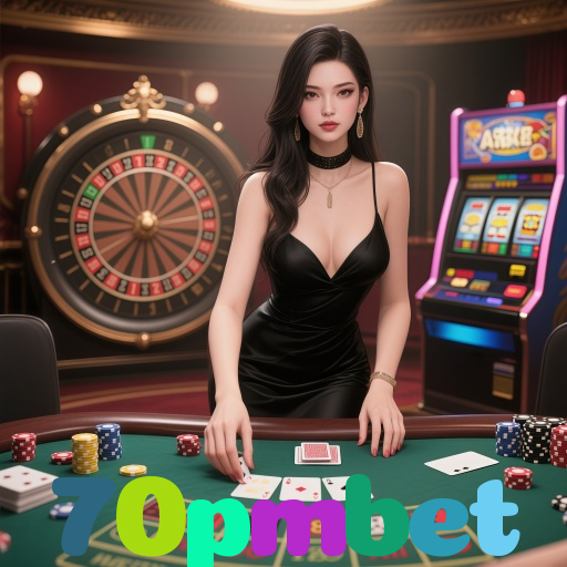 70pmbet:Aposte no futebol, jogue poker e conquiste vitórias épicas!