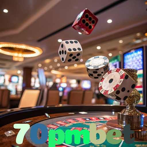 70pmbet:Jogue poker, aposte no futebol e ganhe em grandes jogos de cassino!