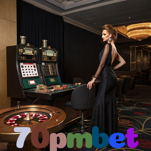 70pmbet:Aposte nas melhores slots e conquiste prêmios como nunca!
