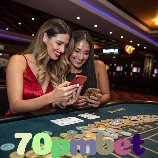 70pmbet：Jogue poker, aposte no futebol e ganhe em grandes jogos de cassino!