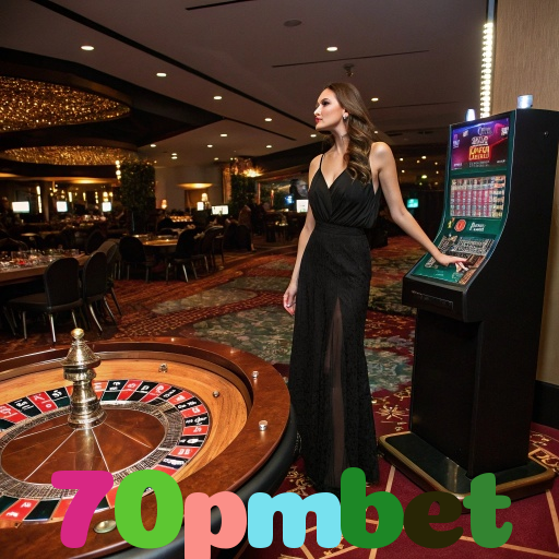 70pmbet：Jogue poker, aposte no futebol e ganhe em grandes jogos de cassino!