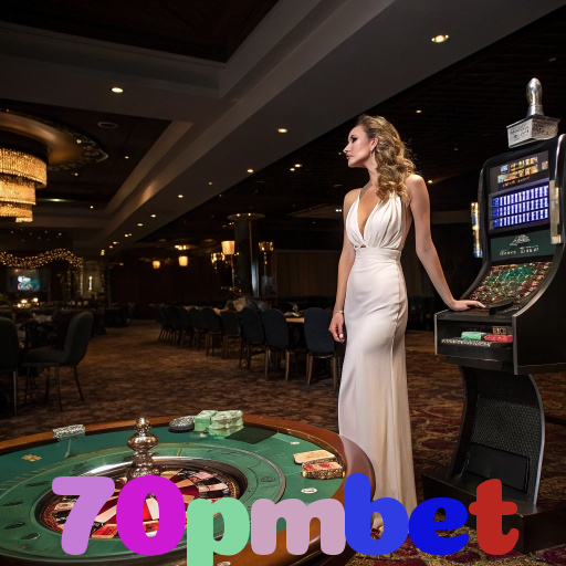 70pmbet：Jogue poker, aposte no futebol e ganhe em grandes jogos de cassino!