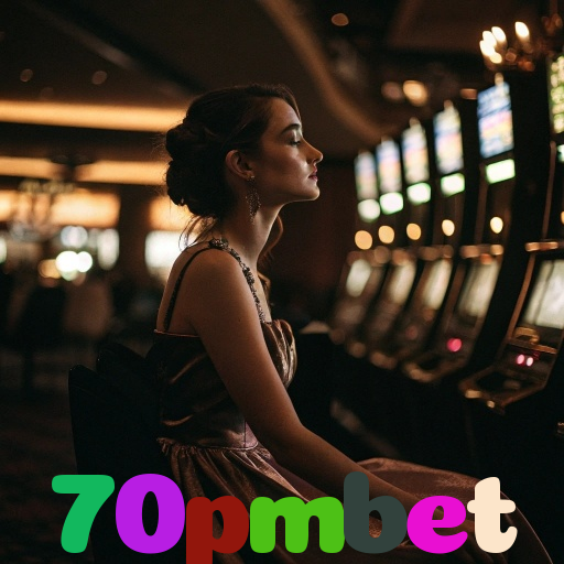 70pmbet：Aposte no futebol, jogue poker e conquiste vitórias épicas!