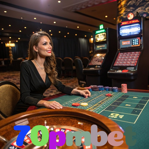 70pmbet:Jogue poker, aposte no futebol e ganhe em grandes jogos de cassino!