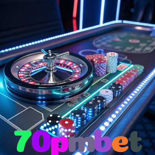 70pmbet:Jogue poker, aposte no futebol e ganhe em grandes jogos de cassino!