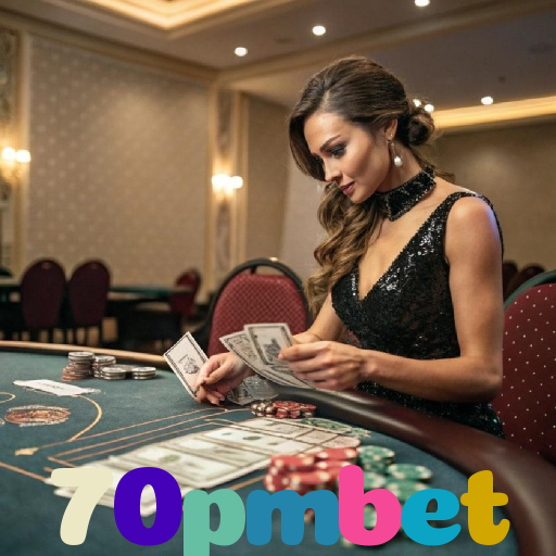 70pmbet:Jogue poker, aposte no futebol e ganhe em grandes jogos de cassino!