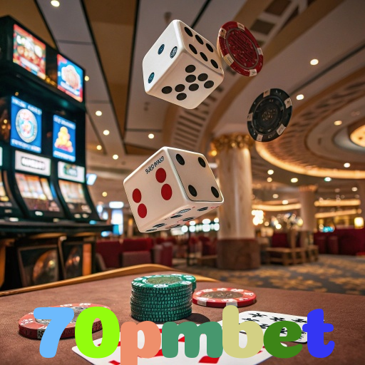70pmbet:Aposte no futebol, jogue poker e conquiste vitórias épicas!