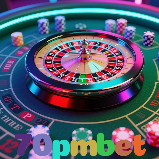 70pmbet:Aposte no futebol, jogue poker e conquiste vitórias épicas!