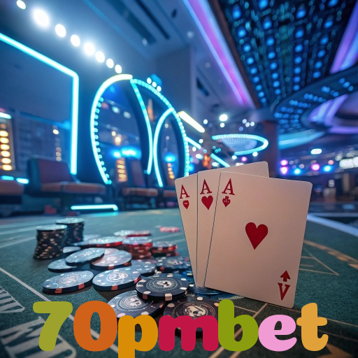 70pmbet:Jogue poker, aposte no futebol e ganhe em grandes jogos de cassino!
