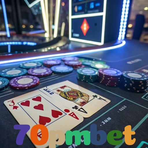 70pmbet:Aposte nas melhores slots e conquiste prêmios como nunca!