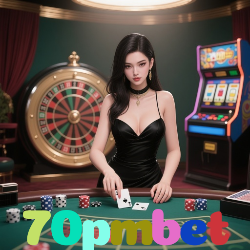 70pmbet：Aposte no futebol, jogue poker e conquiste vitórias épicas!