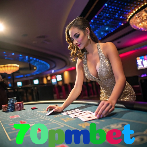 70pmbet:Aposte no futebol, jogue poker e conquiste vitórias épicas!