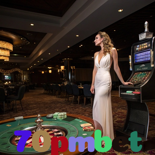 70pmbet:Aposte nas melhores slots e conquiste prêmios como nunca!