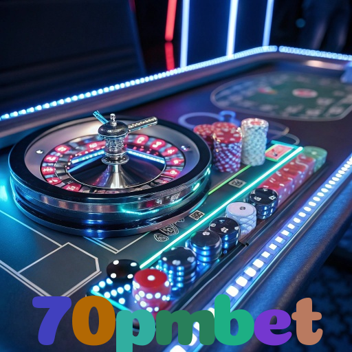 70pmbet:Aposte nas melhores slots e conquiste prêmios como nunca!