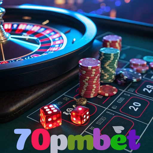 70pmbet：Jogue poker, aposte no futebol e ganhe em grandes jogos de cassino!