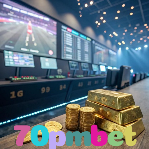 70pmbet:Jogue poker, aposte no futebol e ganhe em grandes jogos de cassino!