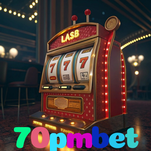70pmbet:Aposte nas melhores slots e conquiste prêmios como nunca!