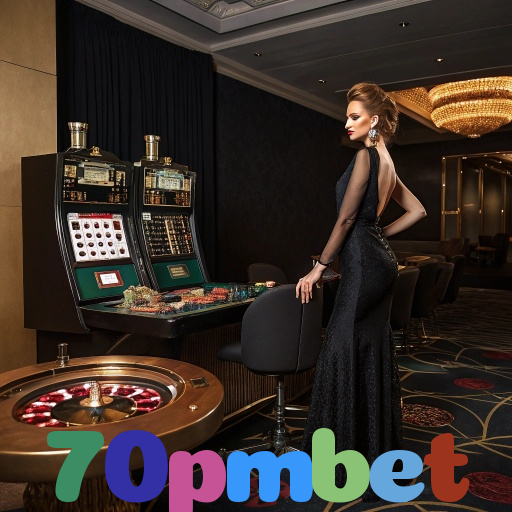 70pmbet:Aposte no futebol, jogue poker e conquiste vitórias épicas!