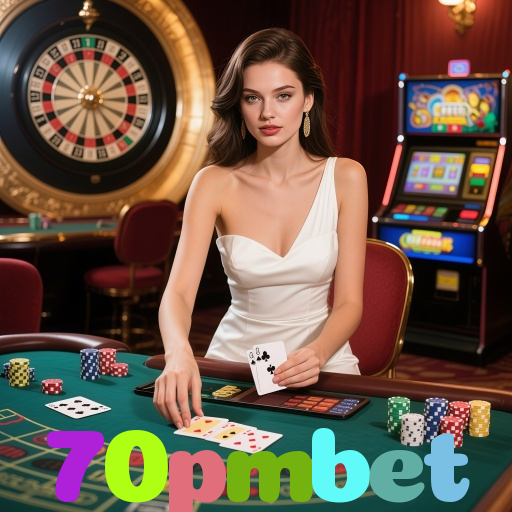 70pmbet:Aposte no futebol, jogue poker e conquiste vitórias épicas!