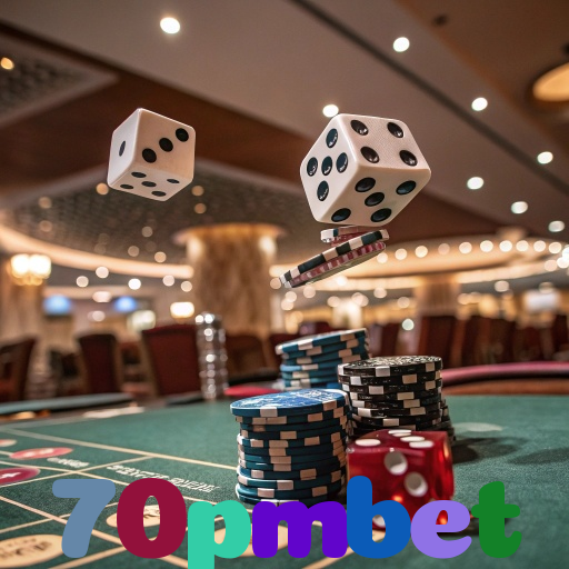 70pmbet:Aposte nas melhores slots e conquiste prêmios como nunca!
