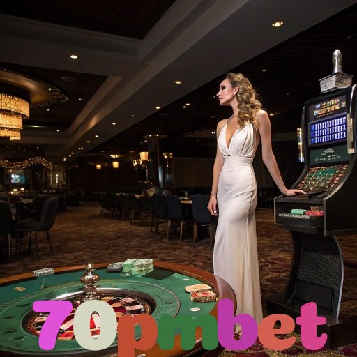 70pmbet:Jogue poker, aposte no futebol e ganhe em grandes jogos de cassino!