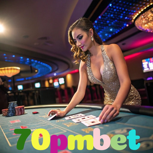70pmbet：Aposte no futebol, jogue poker e conquiste vitórias épicas!