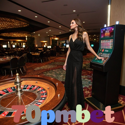 70pmbet：Jogue poker, aposte no futebol e ganhe em grandes jogos de cassino!
