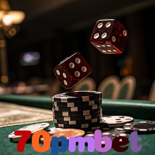 70pmbet:Jogue poker, aposte no futebol e ganhe em grandes jogos de cassino!