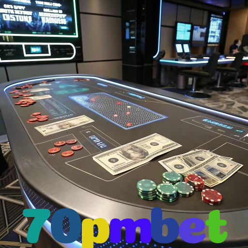 70pmbet:Aposte nas melhores slots e conquiste prêmios como nunca!