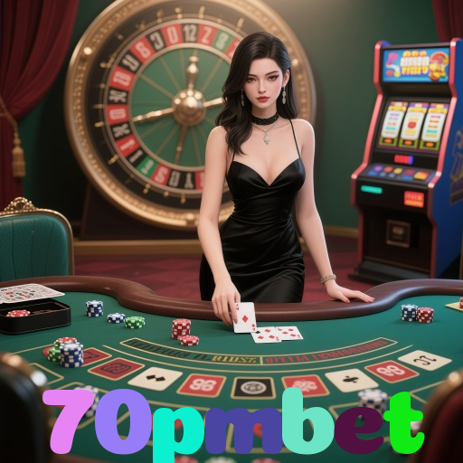 70pmbet:Aposte nas melhores slots e conquiste prêmios como nunca!