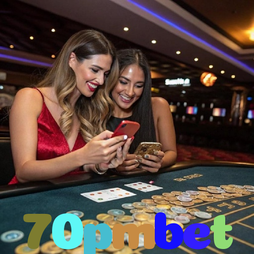 70pmbet:Aposte nas melhores slots e conquiste prêmios como nunca!