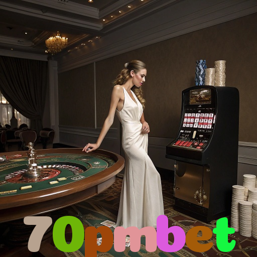 70pmbet:Jogue poker, aposte no futebol e ganhe em grandes jogos de cassino!