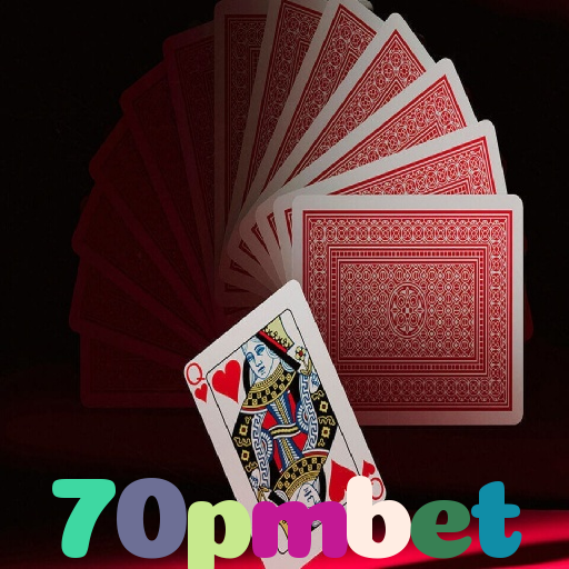 70pmbet：Aposte no futebol, jogue poker e conquiste vitórias épicas!