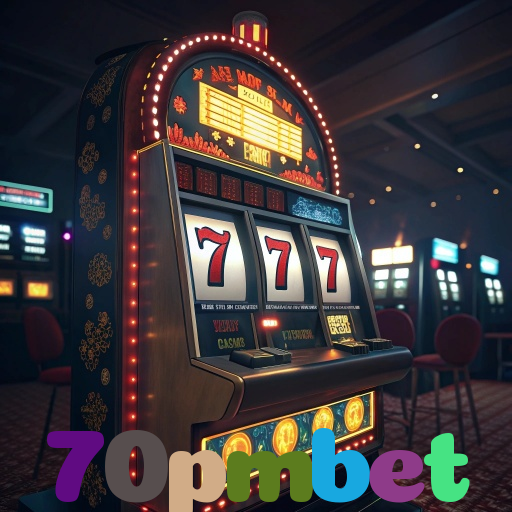 70pmbet:Aposte nas melhores slots e conquiste prêmios como nunca!