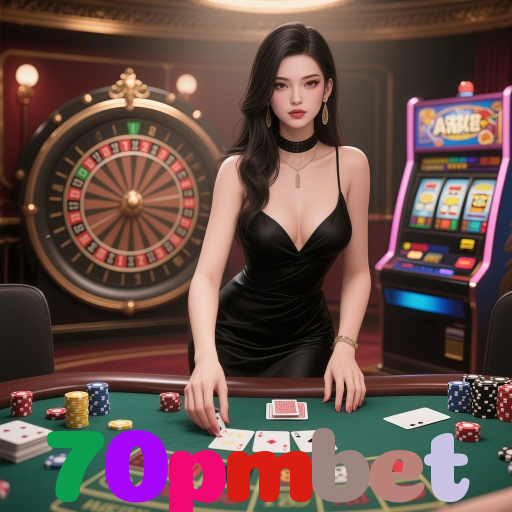 70pmbet:Aposte no futebol, jogue poker e conquiste vitórias épicas!