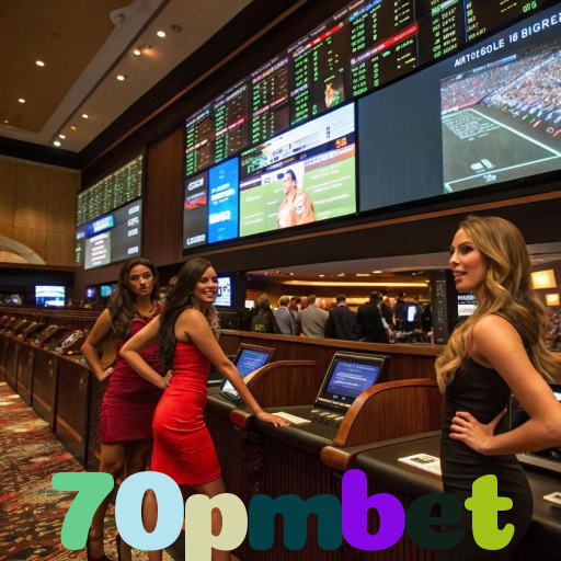 70pmbet:Aposte nas melhores slots e conquiste prêmios como nunca!