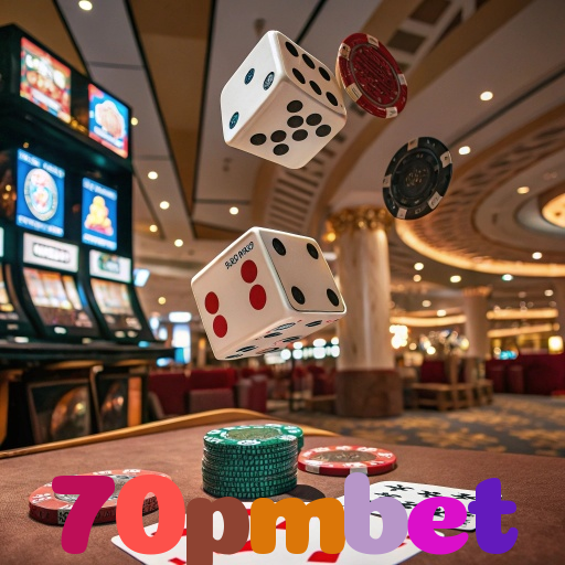 70pmbet:Jogue poker, aposte no futebol e ganhe em grandes jogos de cassino!