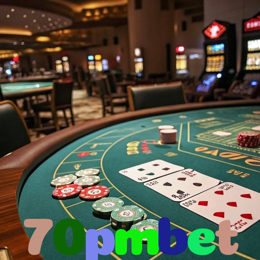 70pmbet:Aposte no futebol, jogue poker e conquiste vitórias épicas!