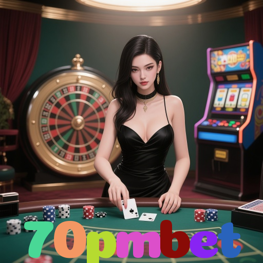 70pmbet:Jogue poker, aposte no futebol e ganhe em grandes jogos de cassino!