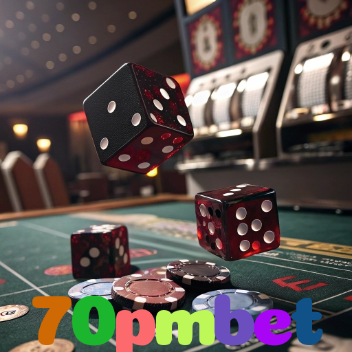 70pmbet:Aposte no futebol, jogue poker e conquiste vitórias épicas!