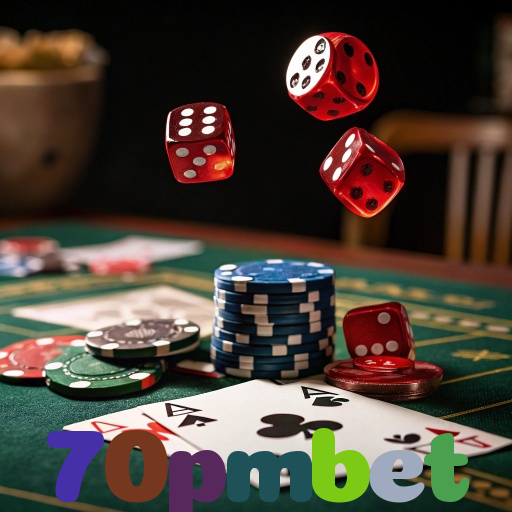70pmbet:Jogue poker, aposte no futebol e ganhe em grandes jogos de cassino!