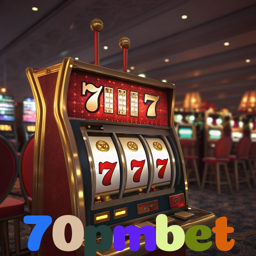 70pmbet:Jogue poker, aposte no futebol e ganhe em grandes jogos de cassino!