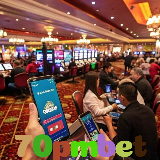 70pmbet:Aposte nas melhores slots e conquiste prêmios como nunca!